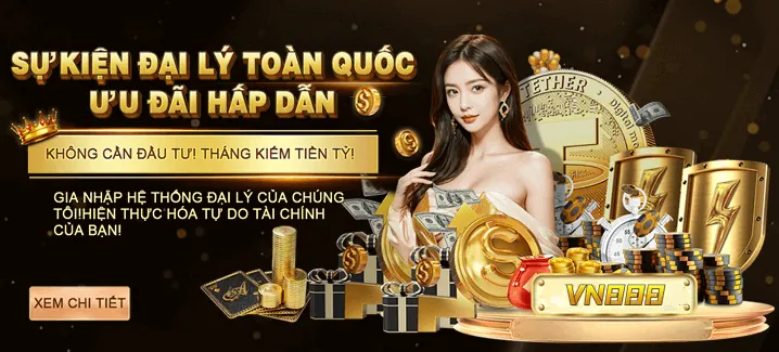 Vòng quay miễn phí 5vin