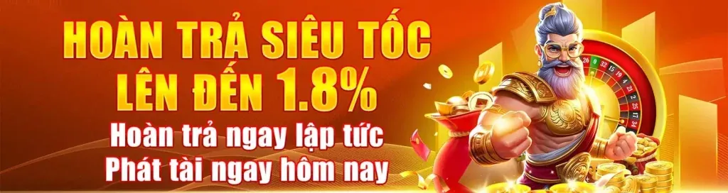 Giao diện đăng nhập 5vin link mới an toàn và hiện đại