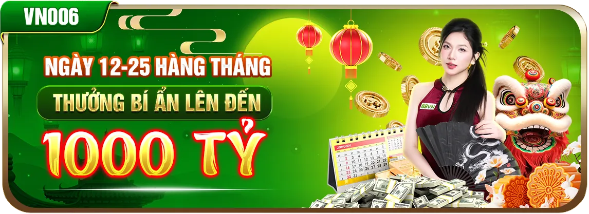 Trải nghiệm VIP đẳng cấp tại 5vin link mới