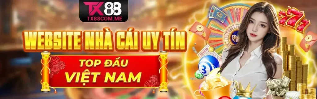 Hình ảnh chính 5vin Link Mới với các trò chơi đa dạng