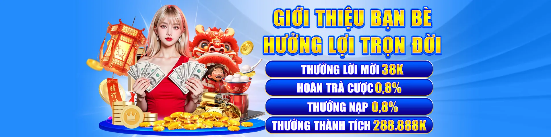 Tải ứng dụng 5vin Link Mới