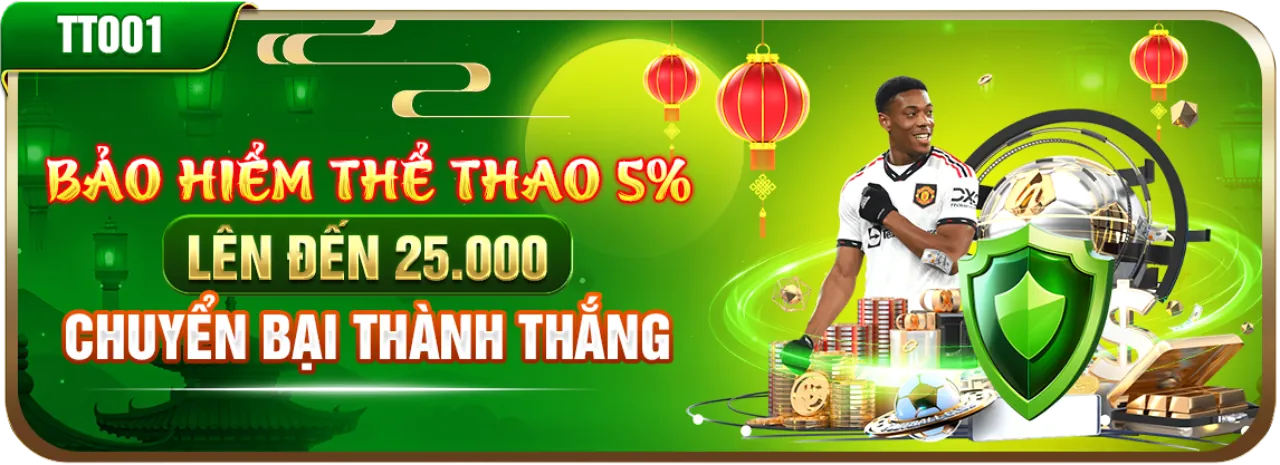 Sân vận động thể thao sôi động tại 5vin link mới