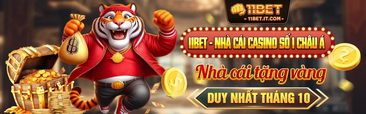 Hình ảnh chính game Nổ Hũ tại 5vin link mới