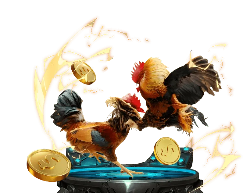 Đặc quyền độc quyền cho VIP tại 5vin link mới