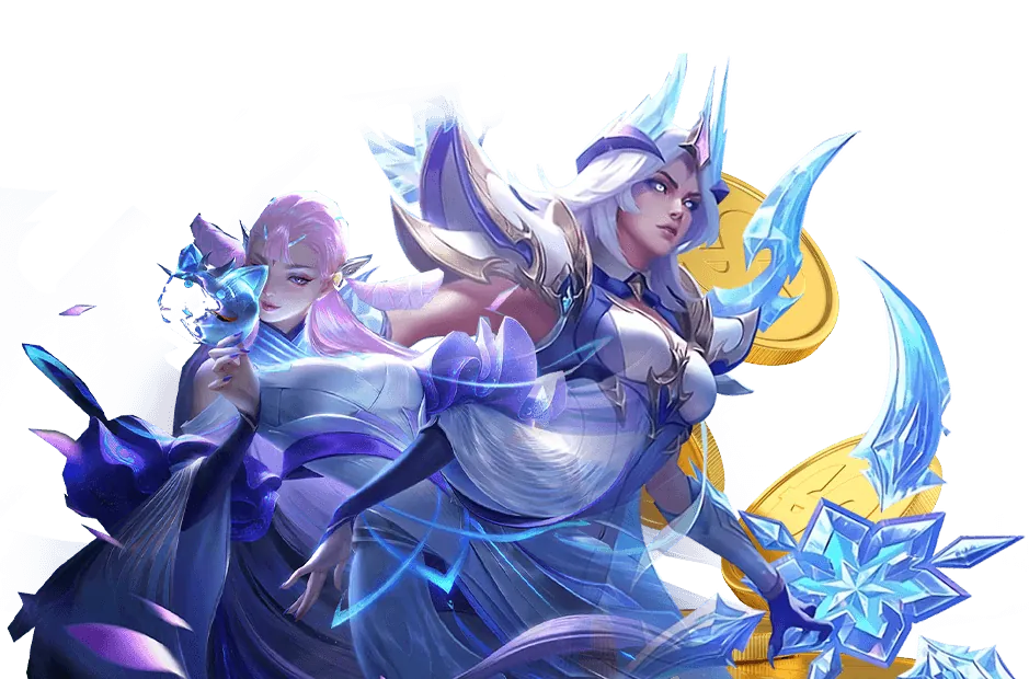 Hướng dẫn đăng ký tài khoản 5vin