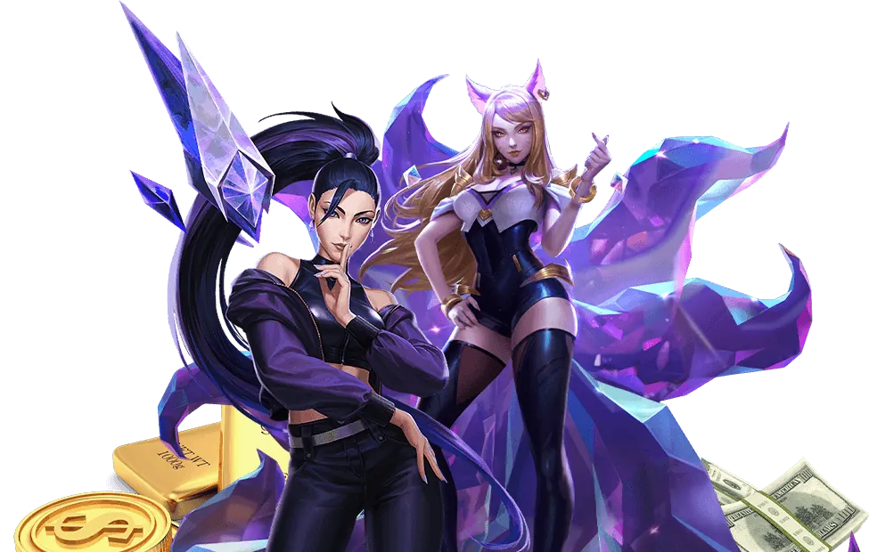 Hướng dẫn tham gia VIP 5vin link mới