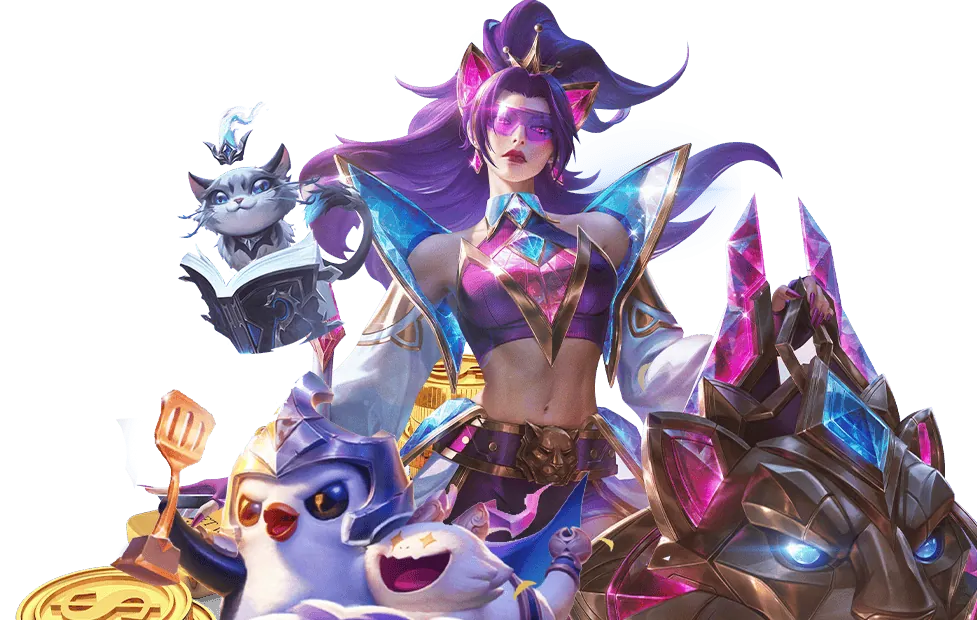 Điền thông tin đăng ký 5vin