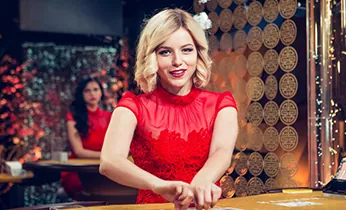 Hình ảnh minh họa các biện pháp bảo mật dữ liệu mạnh mẽ của 5vin link mới, bao gồm mã hóa và tường lửa