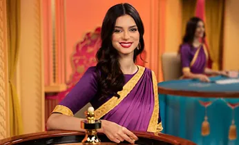 Hình ảnh minh họa quá trình thu thập dữ liệu tại 5vin link mới, với các biểu tượng an toàn